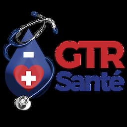 GTR Sante