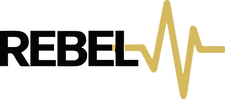 REBEL