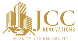 JCC