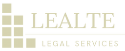 LEALTE